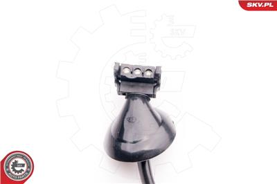 ESEN SKV 94SKV046 EAN: 5901947346266.