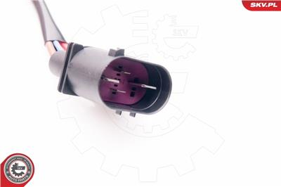 ESEN SKV 94SKV055 EAN: 5901947346365.