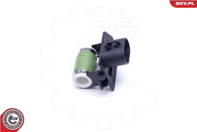 ESEN SKV 94SKV065 EAN: 5901947374269.