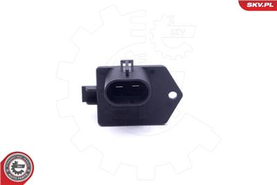 ESEN SKV 94SKV065 EAN: 5901947374269.