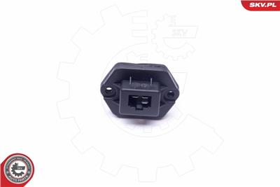 ESEN SKV 94SKV066 EAN: 5901947374276.