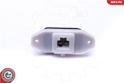 ESEN SKV 94SKV067 EAN: 5901947374283.