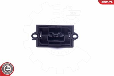 ESEN SKV 94SKV068 EAN: 5901947374306.
