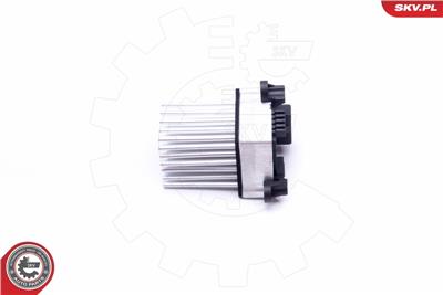 ESEN SKV 94SKV070 EAN: 5901947374320.