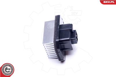 ESEN SKV 94SKV078 EAN: 5901947374405.