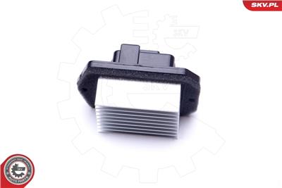 ESEN SKV 94SKV078 EAN: 5901947374405.