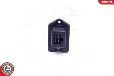 ESEN SKV 94SKV080 EAN: 5901947374429.