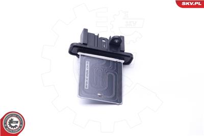 ESEN SKV 94SKV081 EAN: 5901947374436.