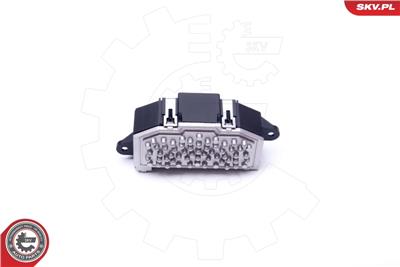 ESEN SKV 94SKV088 EAN: 5901947374504.