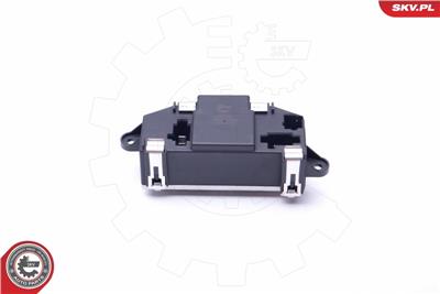 ESEN SKV 94SKV088 EAN: 5901947374504.