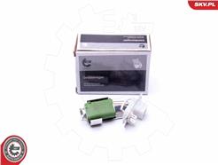 ESEN SKV 94SKV089