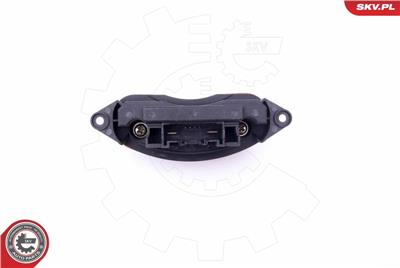 ESEN SKV 94SKV113 EAN: 5901947385760.