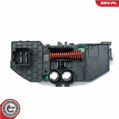 ESEN SKV 94SKV117 EAN: 5903968488895.