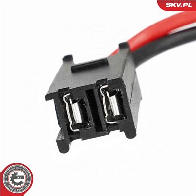 ESEN SKV 94SKV122 EAN: 5906302213337.