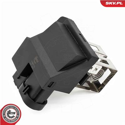 ESEN SKV 94SKV126 EAN: 5906302213375.