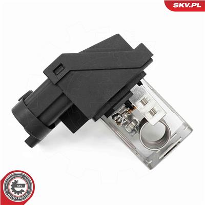 ESEN SKV 94SKV126 EAN: 5906302213375.