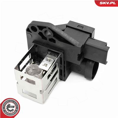 ESEN SKV 94SKV126 EAN: 5906302213375.