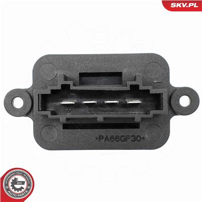 ESEN SKV 94SKV128 EAN: 5906302213399.