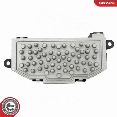 ESEN SKV 94SKV137 EAN: 5906302217700.