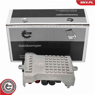 ESEN SKV 94SKV146 EAN: 5906302217793.