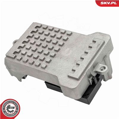 ESEN SKV 94SKV146 EAN: 5906302217793.