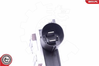 ESEN SKV 94SKV802 EAN: 5901947385500.