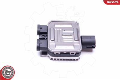 ESEN SKV 94SKV803 EAN: 5901947385517.