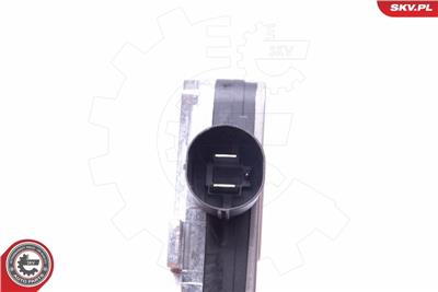 ESEN SKV 94SKV803 EAN: 5901947385517.