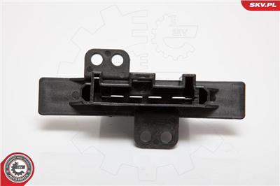 ESEN SKV 95SKV026 EAN: 5901947318270.