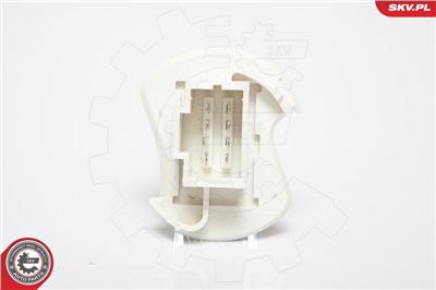 ESEN SKV 95SKV041 EAN: 5901947318461.