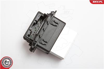 ESEN SKV 95SKV050 EAN: 5901947318553.