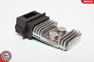 ESEN SKV 95SKV067 EAN: 5901947318720.