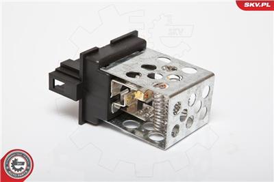 ESEN SKV 95SKV070 EAN: 5901947318751.