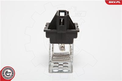 ESEN SKV 95SKV070 EAN: 5901947318751.