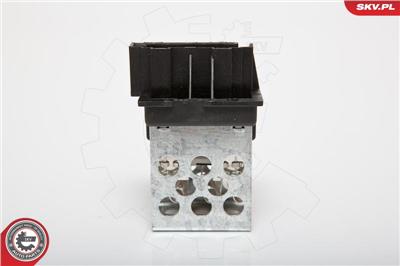 ESEN SKV 95SKV070 EAN: 5901947318751.