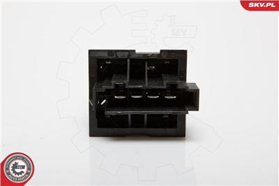 ESEN SKV 95SKV070 EAN: 5901947318751.