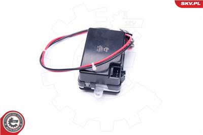 ESEN SKV 95SKV077 EAN: 5901947366523.