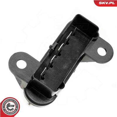 ESEN SKV 95SKV082 EAN: 5903968489373.