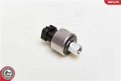 ESEN SKV 95SKV102 EAN: 5901947314500.