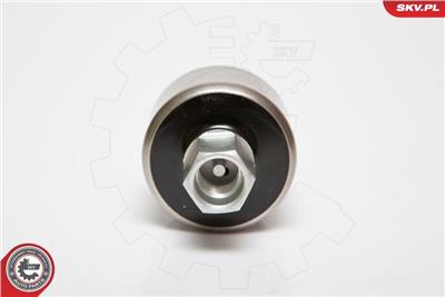 ESEN SKV 95SKV109 EAN: 5901947318058.