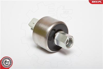 ESEN SKV 95SKV109 EAN: 5901947318058.