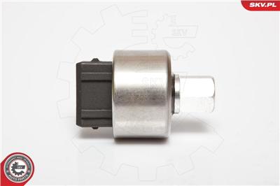 ESEN SKV 95SKV111 EAN: 5901947318072.