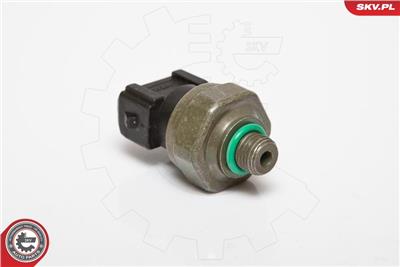 ESEN SKV 95SKV116 EAN: 5901947318126.