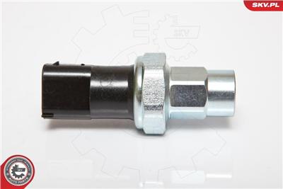 ESEN SKV 95SKV120 EAN: 5901947318164.