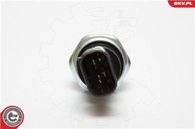 ESEN SKV 95SKV120 EAN: 5901947318164.