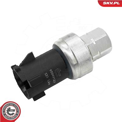 ESEN SKV 95SKV127 EAN: 5906302244737.