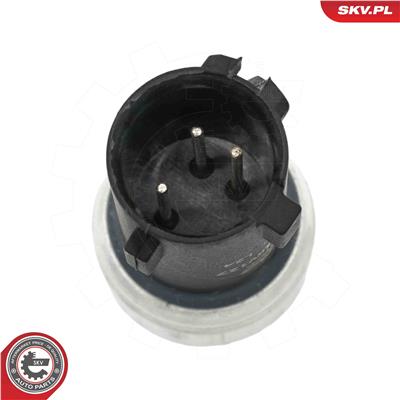 ESEN SKV 95SKV127 EAN: 5906302244737.