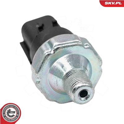 ESEN SKV 95SKV134 EAN: 5906302245895.
