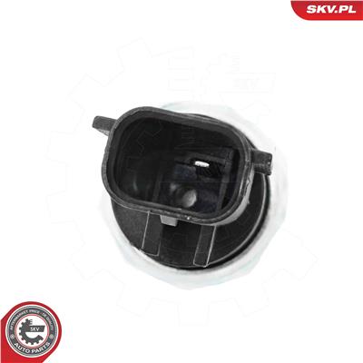 ESEN SKV 95SKV134 EAN: 5906302245895.