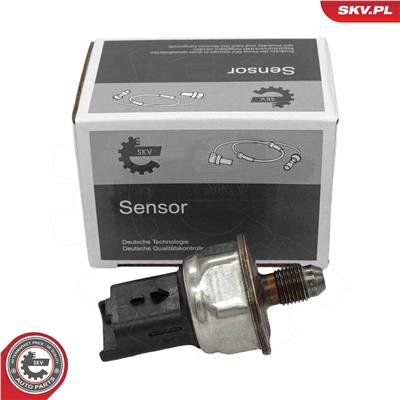 ESEN SKV 95SKV145